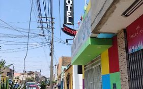 Cesar´s Hotel Carrión